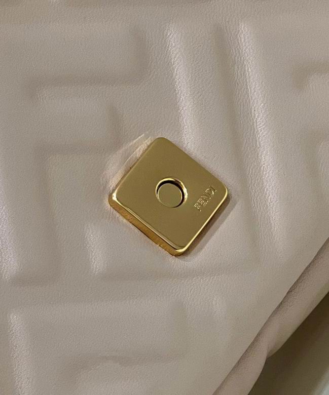 0191MB89 26X13X6cm H 4 (6)