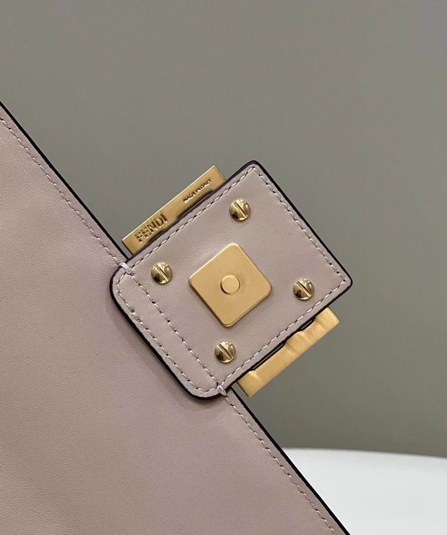 0191MB89 26X13X6cm H 4 (7)