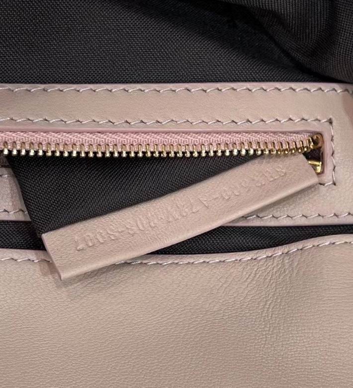 0191MB89 26X13X6cm H 4 (8)