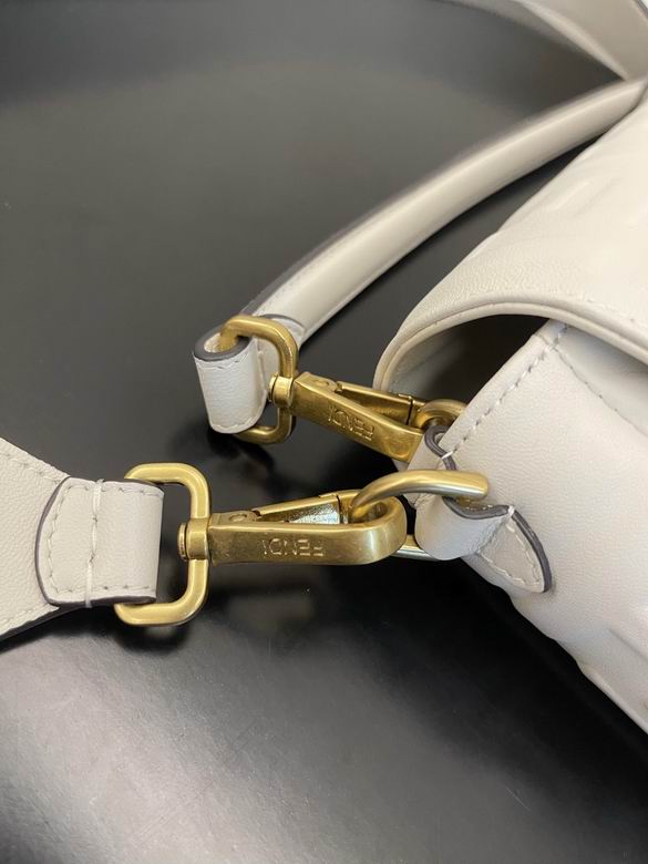 0191MB89 26X13X6cm H 5 (5)