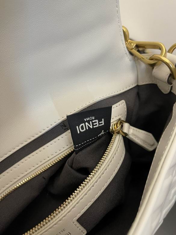 0191MB89 26X13X6cm H 5 (6)