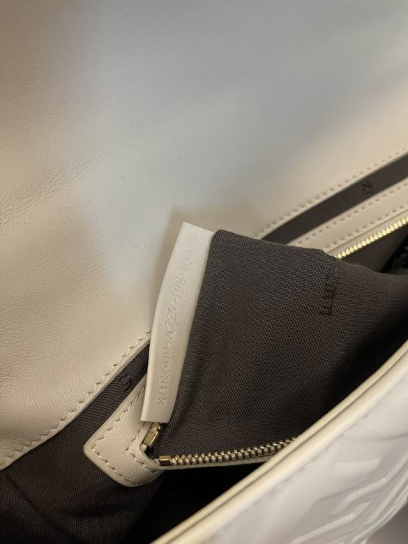 0191MB89 26X13X6cm H 5 (7)