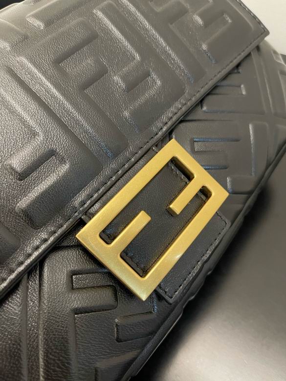 0191MB89 26X13X6cm H 6 (3)