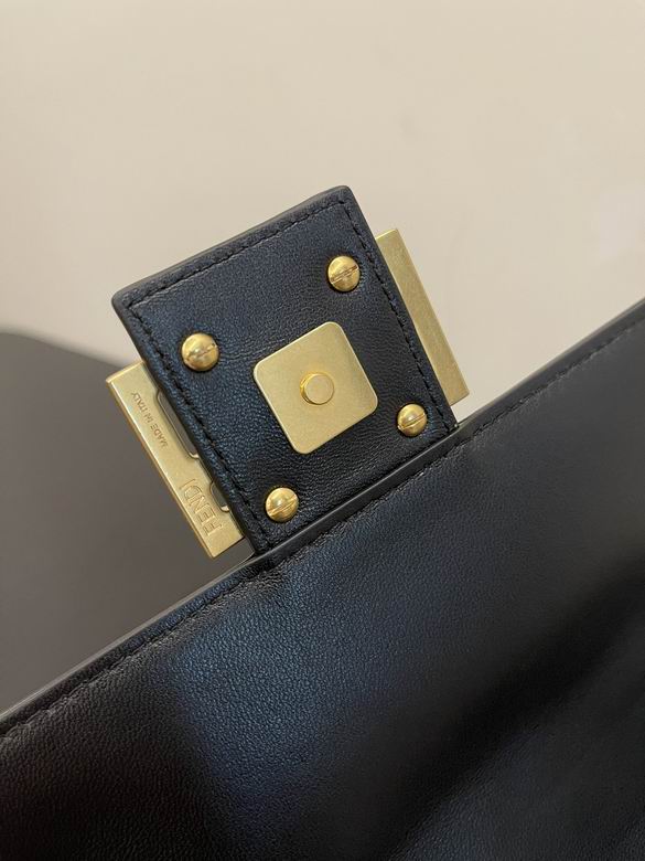 0191MB89 26X13X6cm H 6 (5)