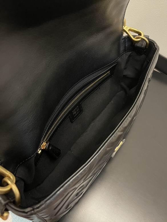 0191MB89 26X13X6cm H 6 (7)