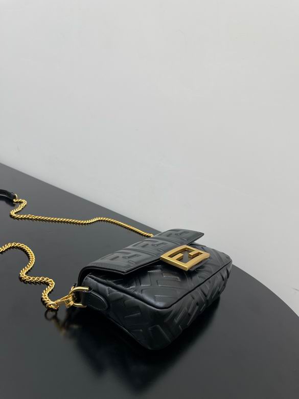 0191SB78 19X10X4cm H 1 (2)