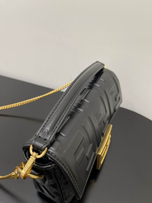 0191SB78 19X10X4cm H 1 (3)