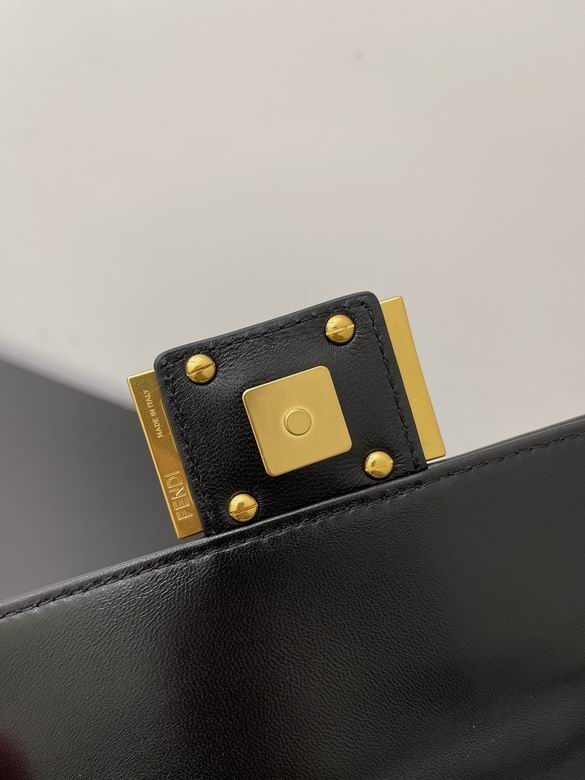 0191SB78 19X10X4cm H 1 (4)