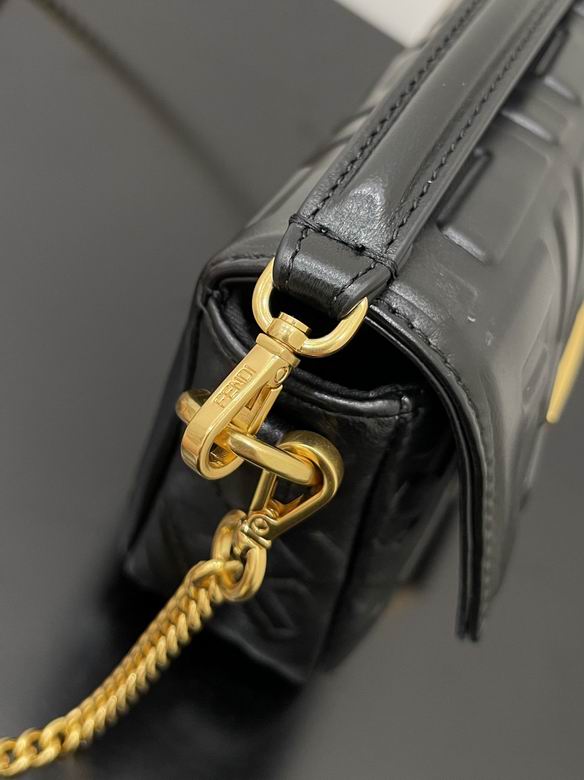 0191SB78 19X10X4cm H 1 (5)