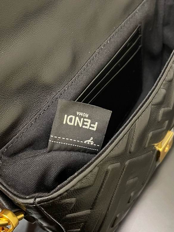 0191SB78 19X10X4cm H 1 (6)