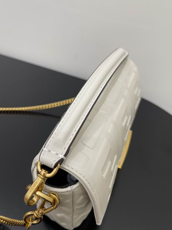 0191SB78 19X10X4cm H 2 (2)