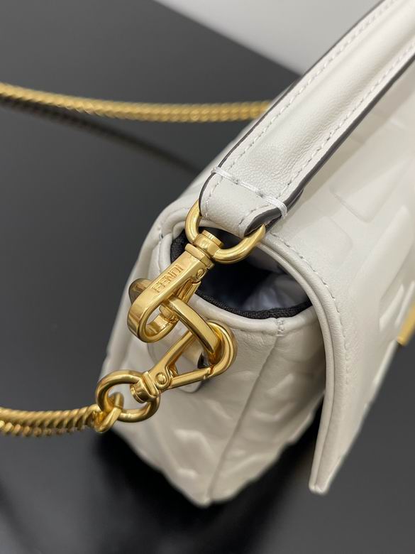 0191SB78 19X10X4cm H 2 (5)