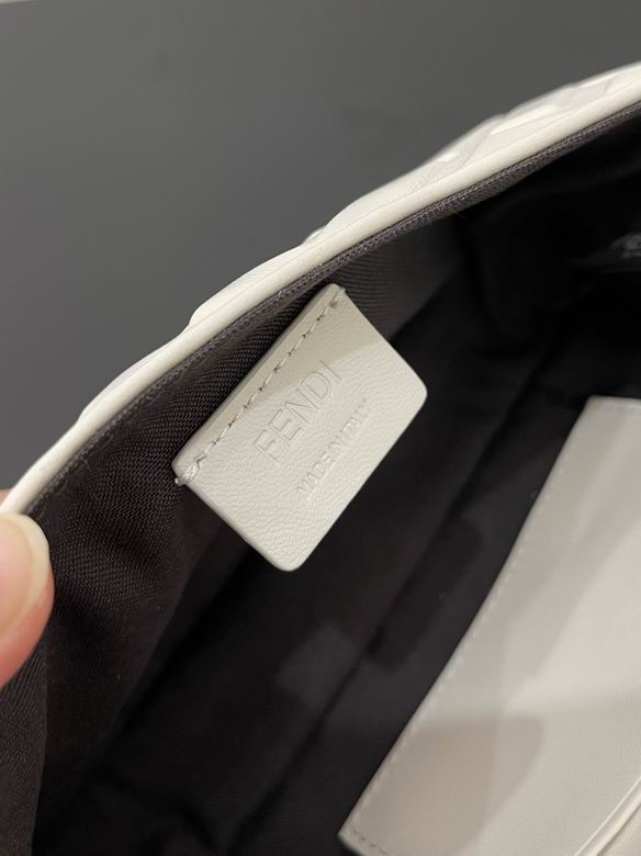 0191SB78 19X10X4cm H 2 (6)