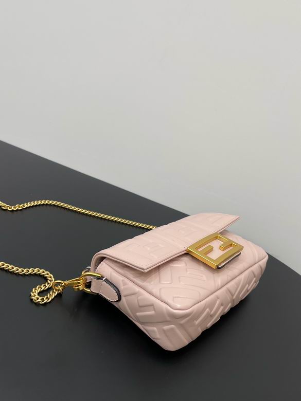 0191SB78 19X10X4cm H 4 (2)