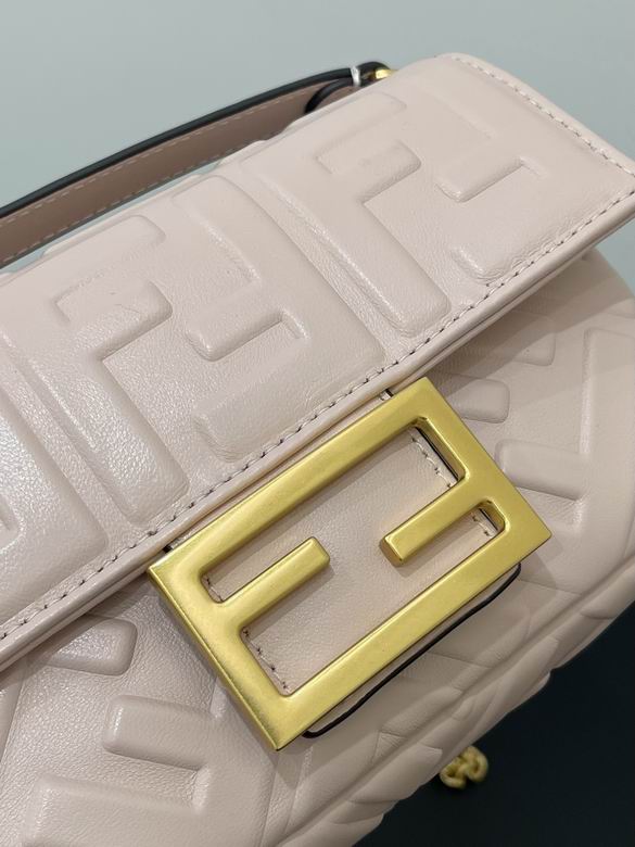 0191SB78 19X10X4cm H 4 (3)