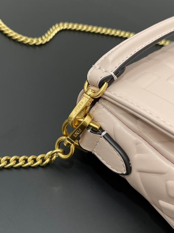 0191SB78 19X10X4cm H 4 (4)