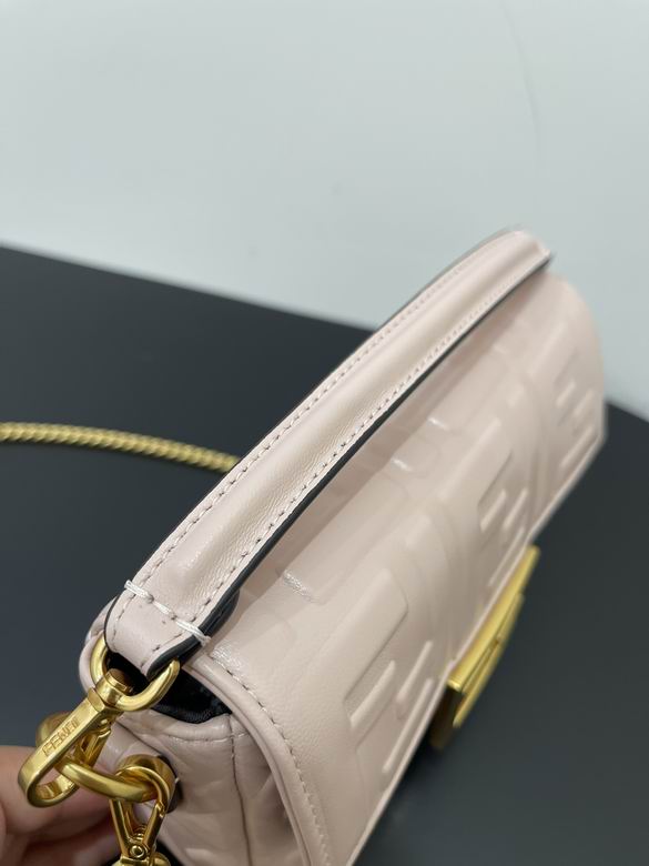 0191SB78 19X10X4cm H 4 (5)