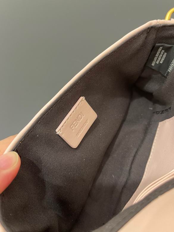 0191SB78 19X10X4cm H 4 (6)