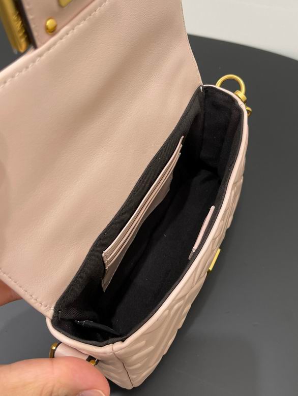 0191SB78 19X10X4cm H 4 (7)