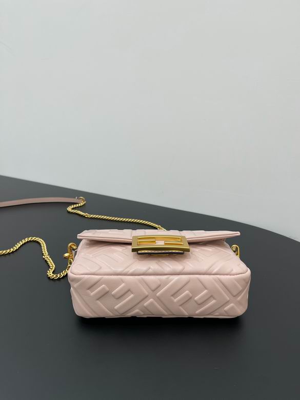 0191SB78 19X10X4cm H 4 (8)