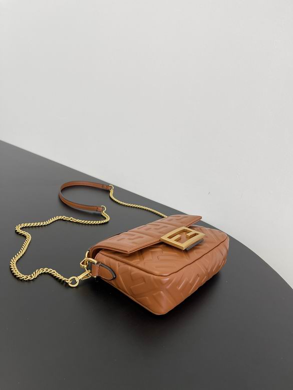 0191SB78 19X10X4cm H 5 (2)