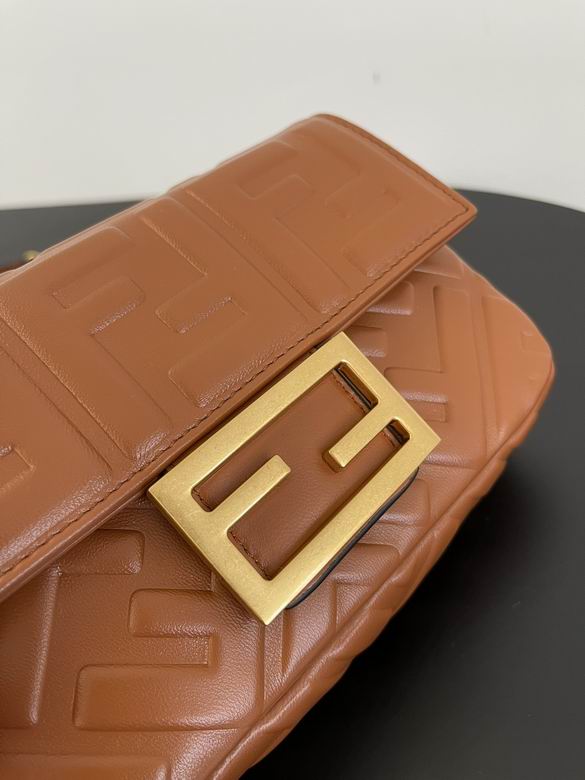 0191SB78 19X10X4cm H 5 (3)