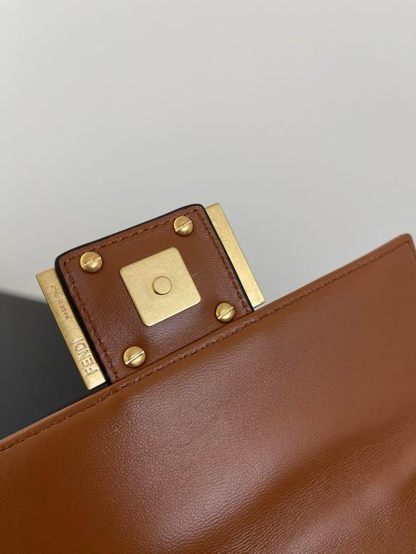 0191SB78 19X10X4cm H 5 (4)