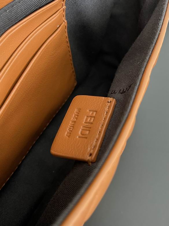 0191SB78 19X10X4cm H 5 (6)