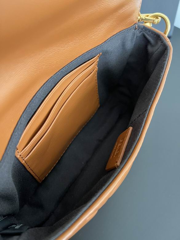 0191SB78 19X10X4cm H 5 (7)