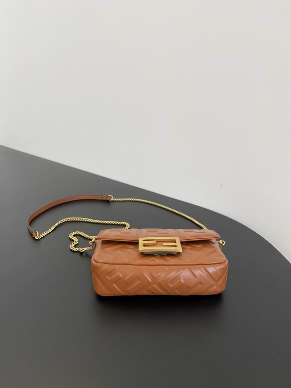 0191SB78 19X10X4cm H 5 (8)