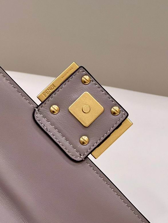 0191SB78 19X10X4cm H 6 (5)