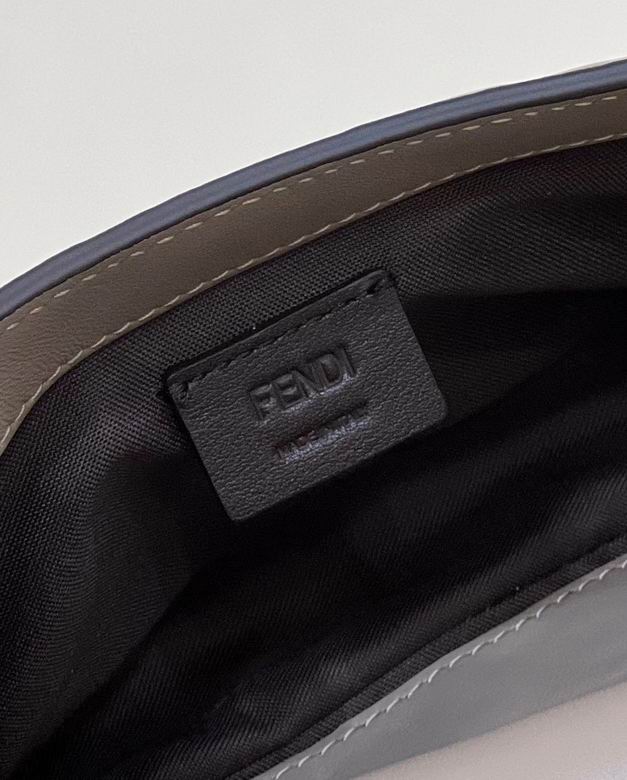 0191SB78 19X10X4cm H 6 (7)