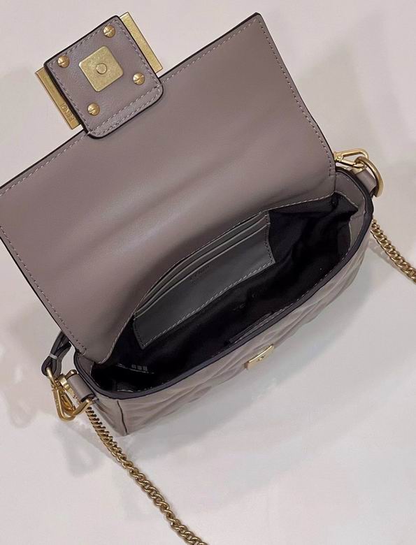 0191SB78 19X10X4cm H 6 (8)