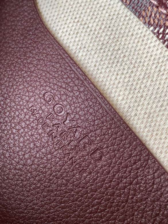 020150 20.5X2.5X14cm XMY 9色 10