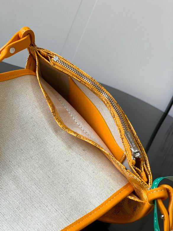 020150 20.5X2.5X14cm XMY 9色 12