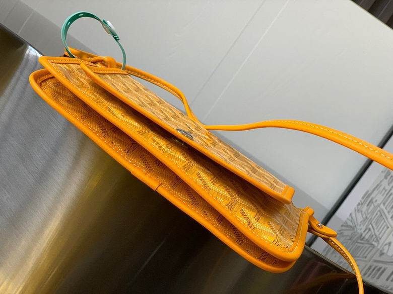 020150 20.5X2.5X14cm XMY 9色 13