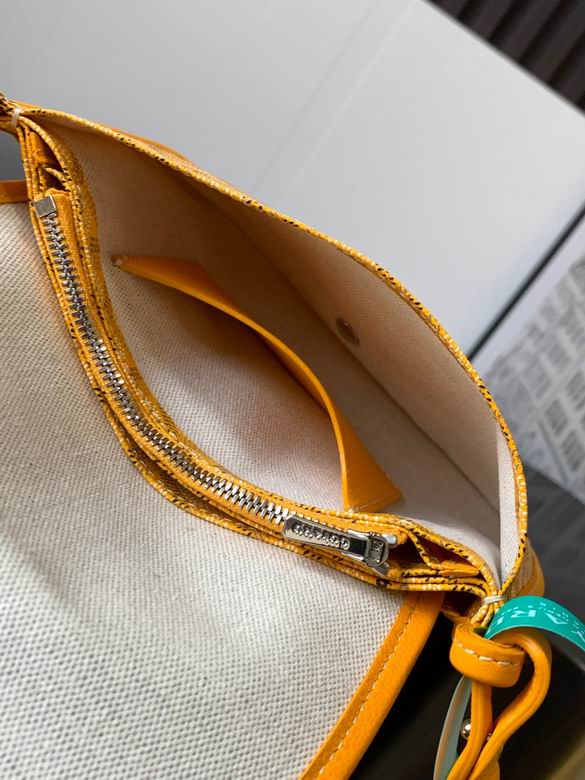 020150 20.5X2.5X14cm XMY 9色 18