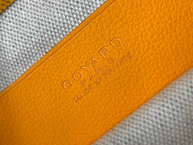 020150 20.5X2.5X14cm XMY 9色 19