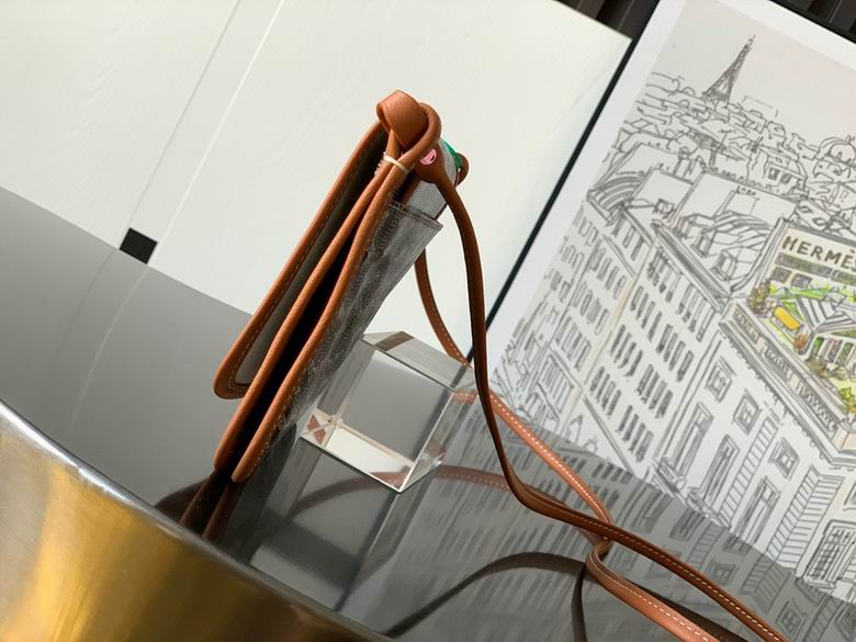 020150 20.5X2.5X14cm XMY 9色 20