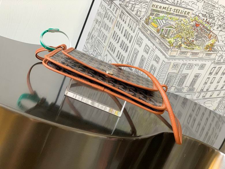 020150 20.5X2.5X14cm XMY 9色 21