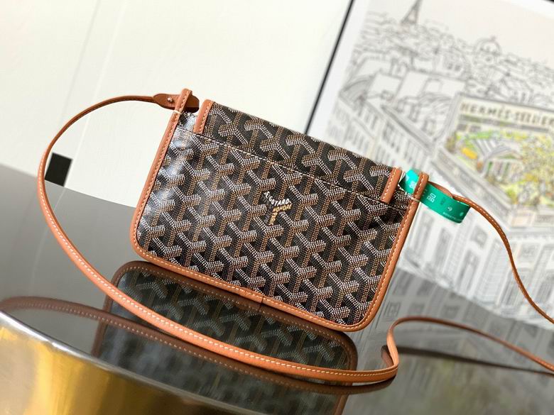 020150 20.5X2.5X14cm XMY 9色 22