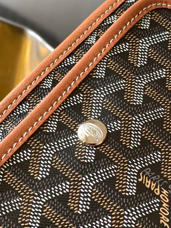 020150 20.5X2.5X14cm XMY 9色 25