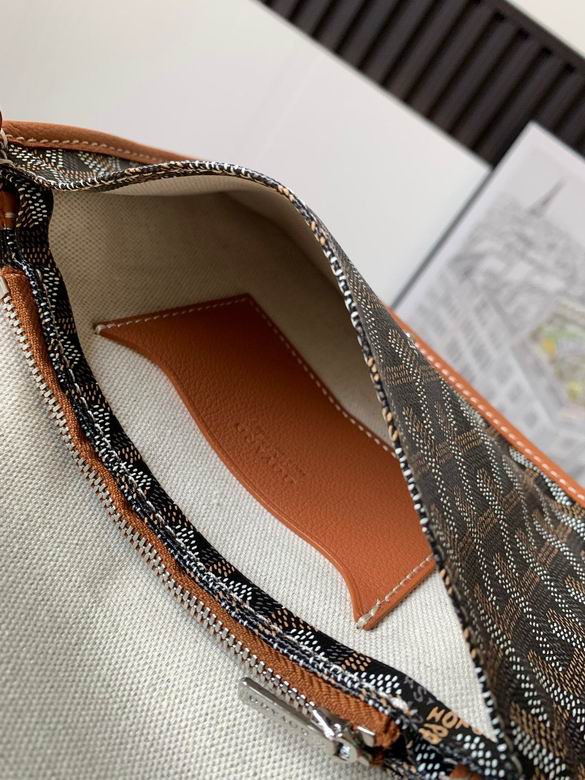 020150 20.5X2.5X14cm XMY 9色 26