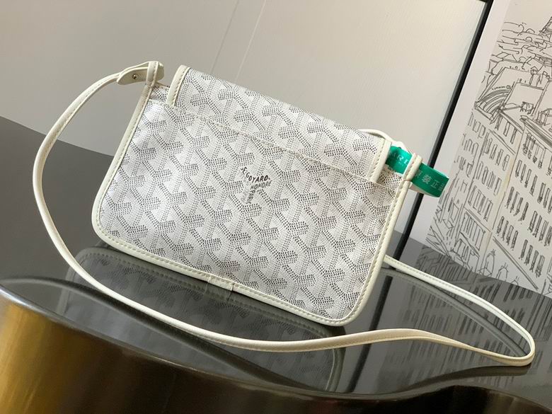 020150 20.5X2.5X14cm XMY 9色 29