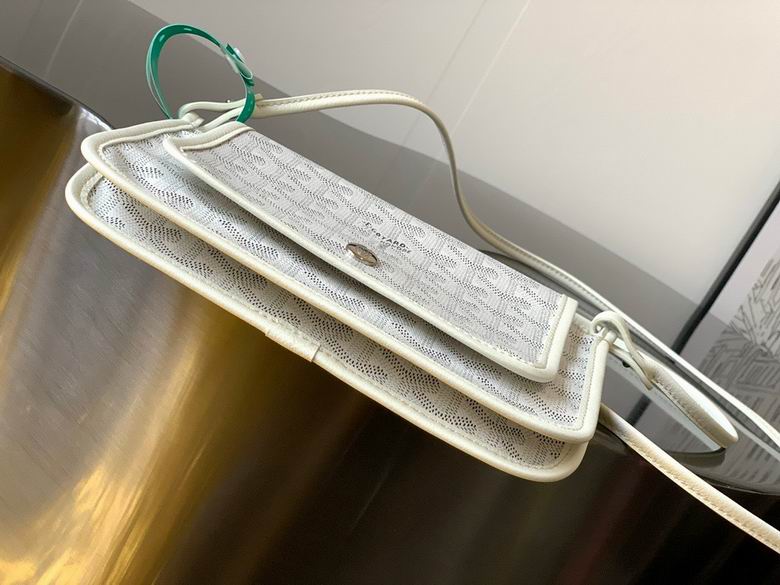 020150 20.5X2.5X14cm XMY 9色 30