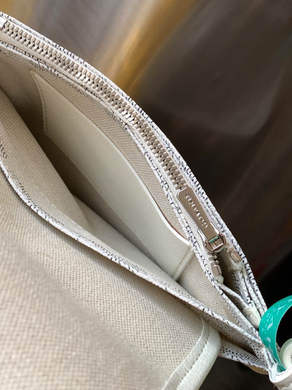 020150 20.5X2.5X14cm XMY 9色 35