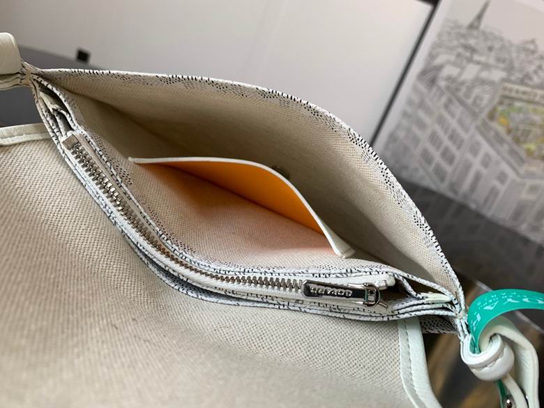 020150 20.5X2.5X14cm XMY 9色 36