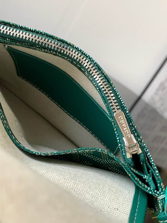 020150 20.5X2.5X14cm XMY 9色 39