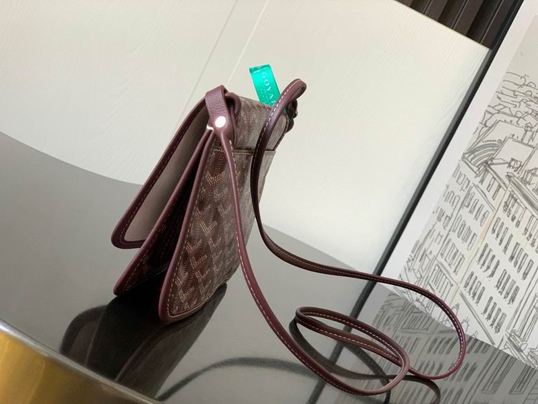 020150 20.5X2.5X14cm XMY 9色 3