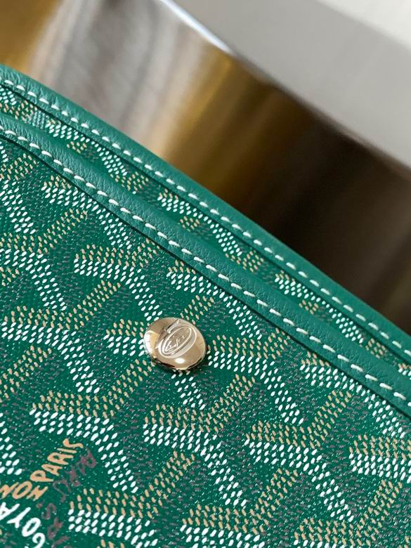 020150 20.5X2.5X14cm XMY 9色 44